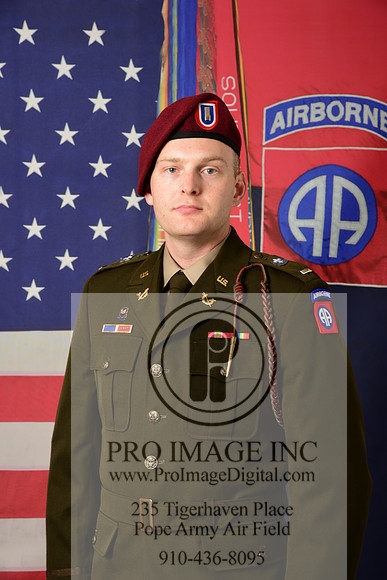 GOERS-DSC_6884-00012