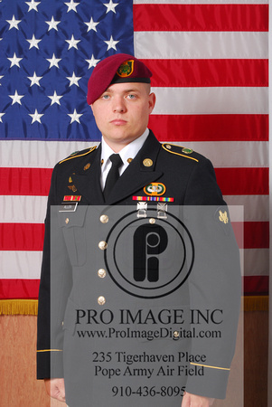 ALLEN_ROBERT1
