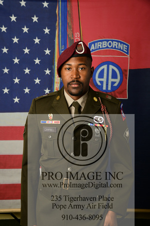 Campbell-Omari-Img10478-00031
