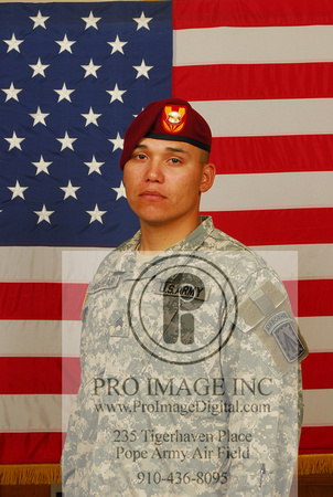 AGUILAR_LUIS7