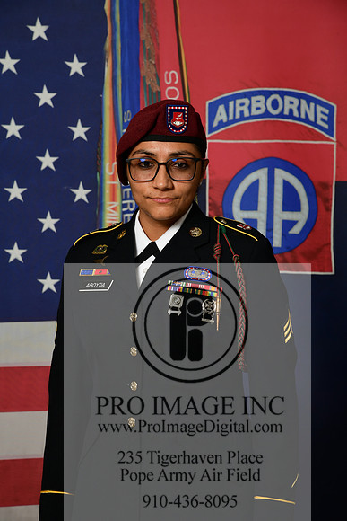 Aboytia-Img1061-00249