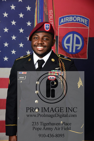 ABRAMS-~549-00408