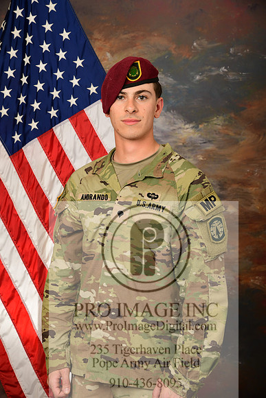 AMORANDO-Img8858-00206