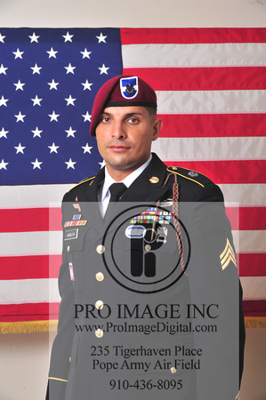 AGUILAR_THOMAS2