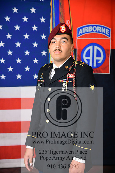 ACOSTA-Img0592-00119