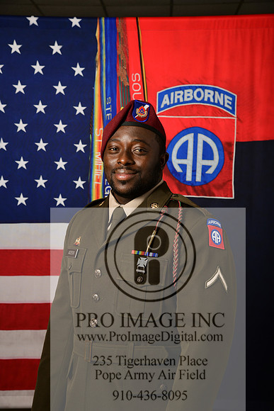 ADZESSI-DSC_7834-00084