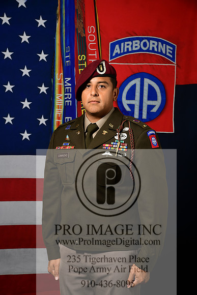 Camacho-D85_1705-00040