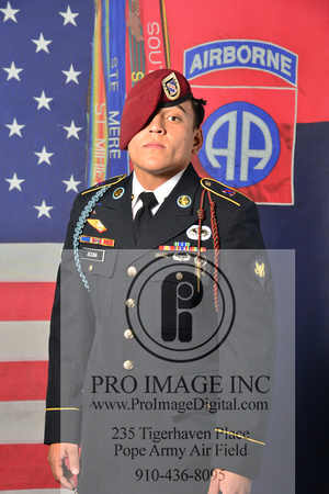 ACUNA-DSC_0429-00381