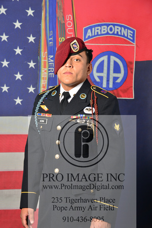ACUNA-DSC_0426-00380