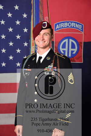Adkins-DSC_4945-00407