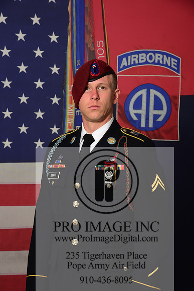 ABBOTT-DSC_0284-00014