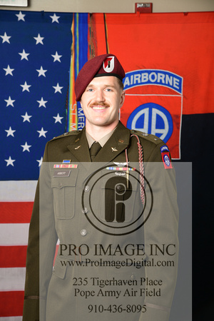 Abbott-DSC_0970-00475