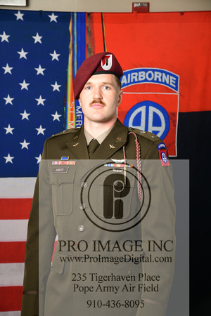 Abbott-DSC_0969-00476