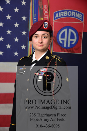ACEVES-~411-00668