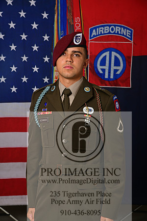 Alexander-DSC_0019-00022