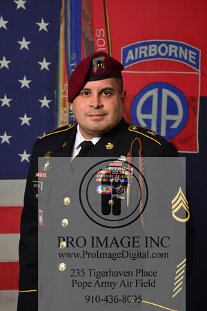 ACEVEDO-~1242-00861