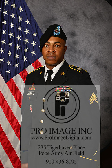 ADAMS-Capture04823-00925