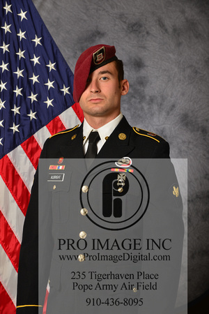 ALBRIGHT-Capture04242-00383