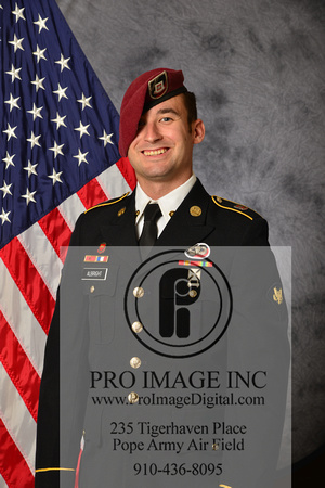 ALBRIGHT-Capture04244-00381