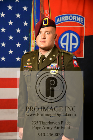 Albrightson-DSC_1815-00022
