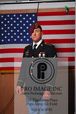 PRICE_CAMERON5