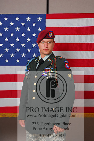 ALSUP_ANDREW5