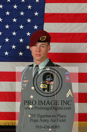 ABRAHAMSON_CHRISTOPHER14