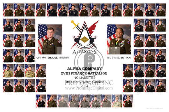 18th Finance Composite Final