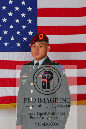 MACAREG_FULBERT103
