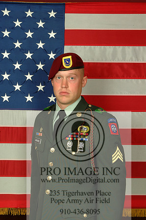 MACHEEL_CHRISTOPHER5586