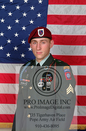 MACHMILLER_GREGORY5587