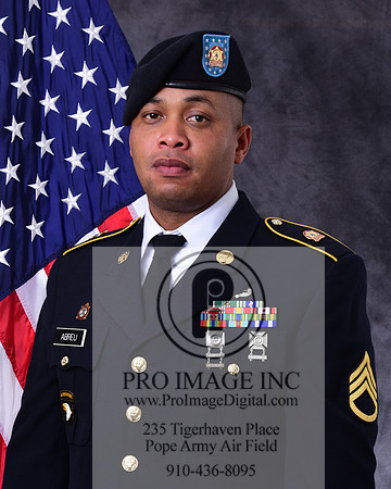 ABREUNUNEZ-FRANCISCO2