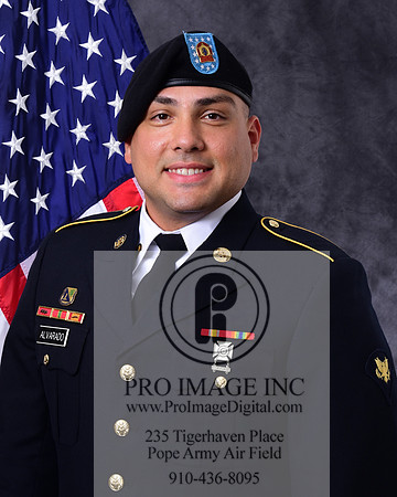 ALVARADO NEGRON-JORGE3