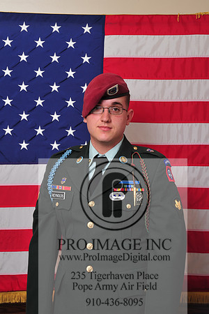 REYNOLDS_RYAN549