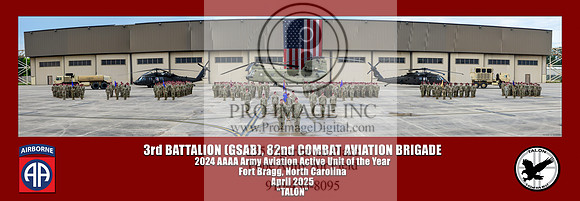 3-82nd Pano Final