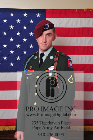 DOUGHERTY_COREY220