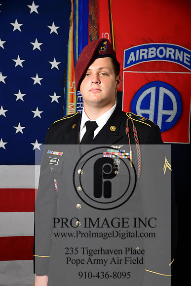 BERGUM-RICHARD-D85_1397-00002
