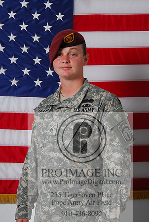 ALLEN_KIMBERLY2