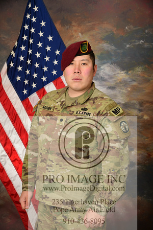 ARCHER-Img7983-00002