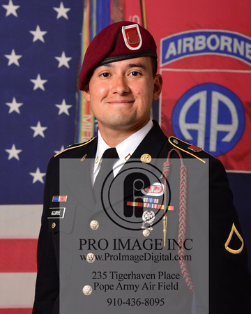 AGUIRRE-AGUIRRE-~1803-00606-00020