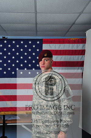 BECKER_REID6