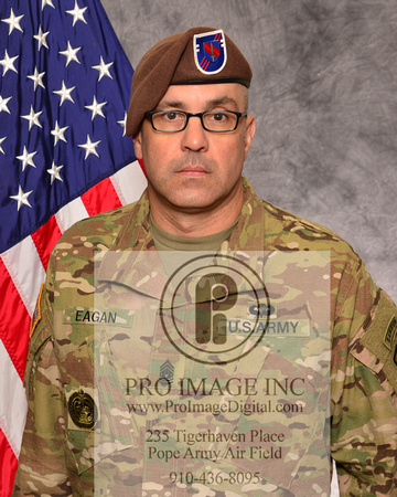 EAGAN