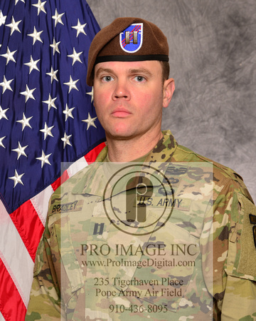BRADLEY