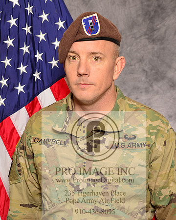 CAMPBELL