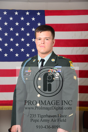 ADAMS_BRANDT2