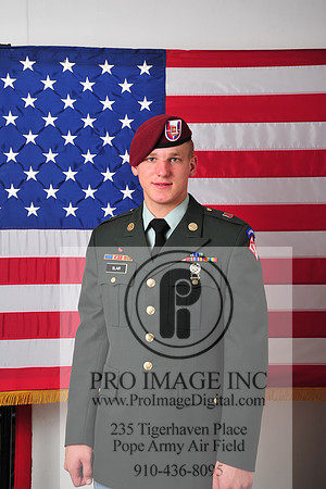 BLAIR _JACK8