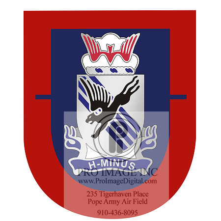 1-505 PIR Flash and Crest