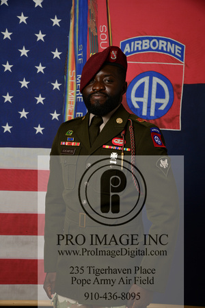 ACHEAMPONG-Img1147-00173