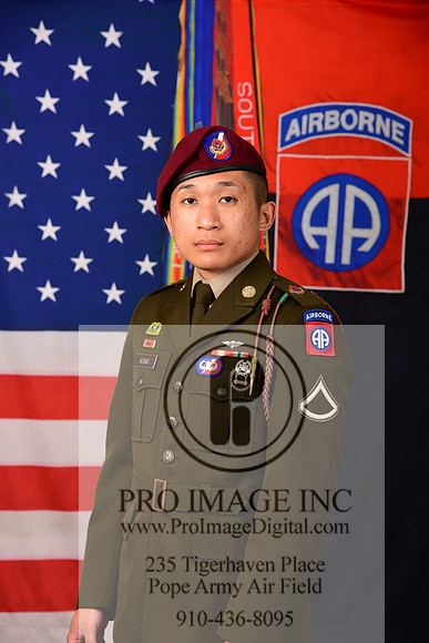 ACHAS-DSC_6421-00155