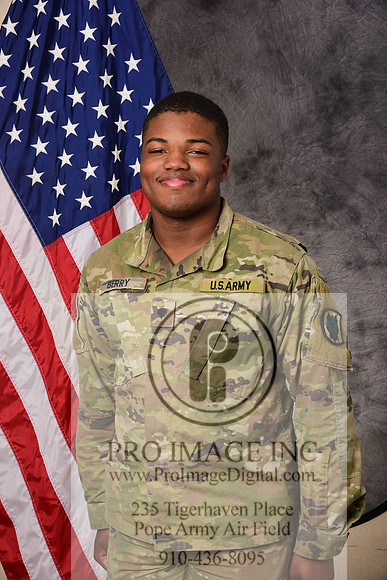 BERRY-DSC_4491-00044